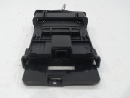 LECTEUR DE CARTE RENAULT LAGUNA
