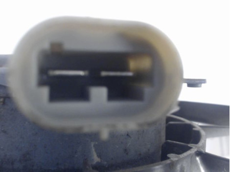 MOTEUR VENTILATEUR RADIATEUR RENAULT LAGUNA