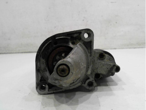 DEMARREUR B.M.W. SERIE 3
