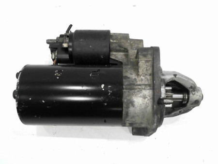 DEMARREUR B.M.W. SERIE 3