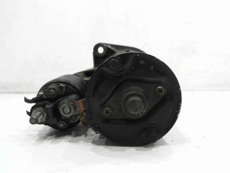 DEMARREUR B.M.W. SERIE 3