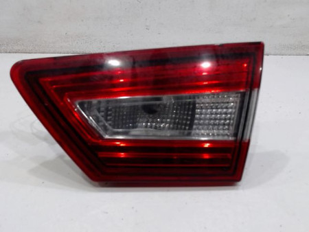 FEU ARRIERE INTERIEUR DROIT RENAULT CLIO