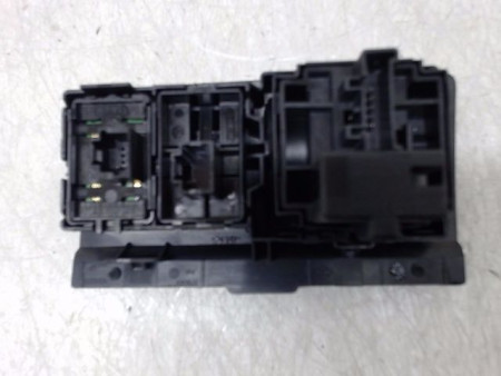 INTERIEUR COMMANDE PHARES RENAULT LAGUNA
