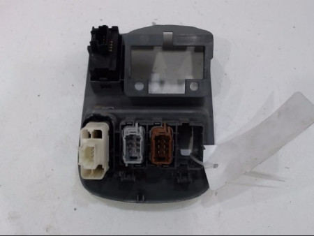 INTERIEUR COMMANDE PHARES RENAULT ESPACE 2006-