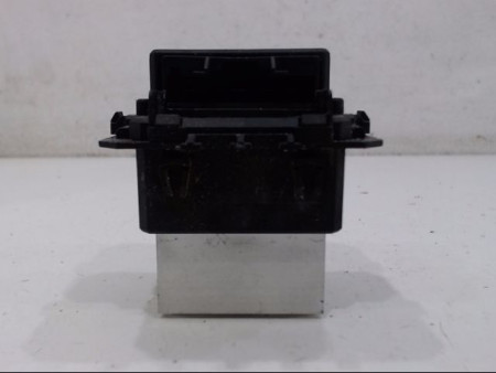 RESISTANCE DE CHAUFFAGE RENAULT MODUS 2008-