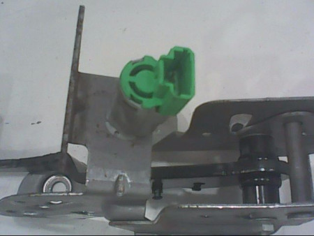 PEDALE DE FREIN RENAULT MEGANE