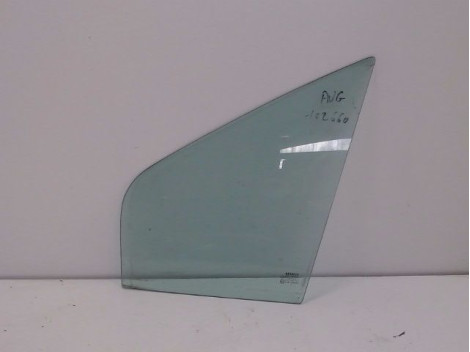 GLACE CUSTODE AVG RENAULT MEGANE
