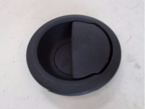 POIGNEE INTERIEURE PORTE COULISSANTE GAUCHE RENAULT KANGOO