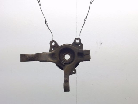 PIVOT AVANT GAUCHE RENAULT CLIO III 2009-