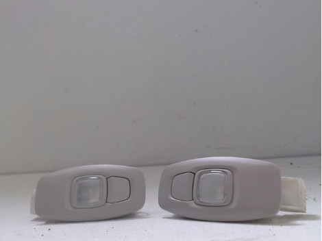 PLAFONNIER RENAULT SCENIC