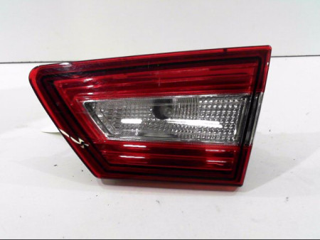 FEU ARRIERE INTERIEUR DROIT RENAULT CLIO