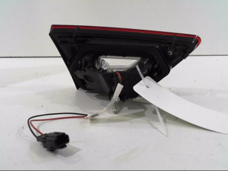 FEU ARRIERE INTERIEUR DROIT RENAULT CLIO