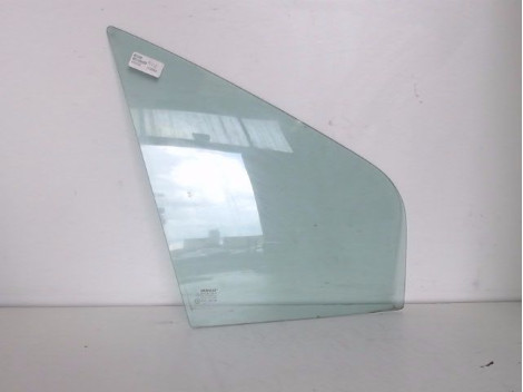 GLACE CUSTODE AVD RENAULT MEGANE