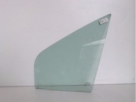 GLACE CUSTODE AVG RENAULT MEGANE