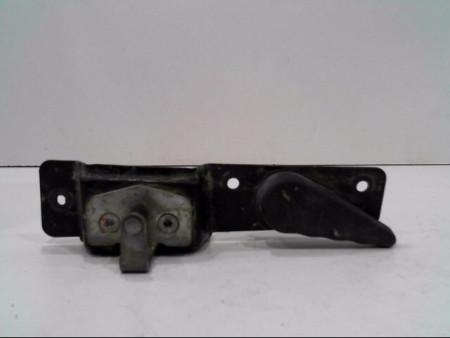 POIGNEE EXTERIEURE PORTE BATTANTE DROIT RENAULT TRAFIC