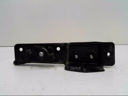POIGNEE EXTERIEURE PORTE BATTANTE DROIT RENAULT TRAFIC