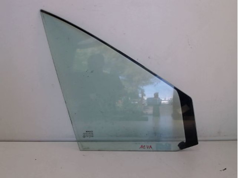 GLACE CUSTODE AVD RENAULT MEGANE