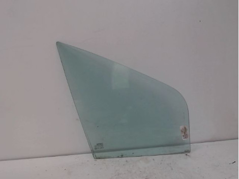 GLACE CUSTODE AVD RENAULT MEGANE