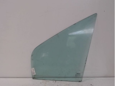 GLACE CUSTODE AVG RENAULT MEGANE