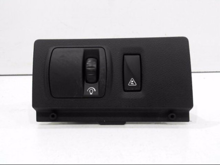 INTERIEUR COMMANDE PHARES RENAULT LAGUNA