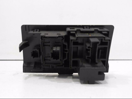 INTERIEUR COMMANDE PHARES RENAULT LAGUNA