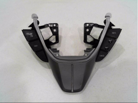 COMMANDE REGULATEUR/LIMITATEUR VITESSE MAZDA 3