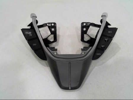 COMMANDE REGULATEUR/LIMITATEUR VITESSE MAZDA 3