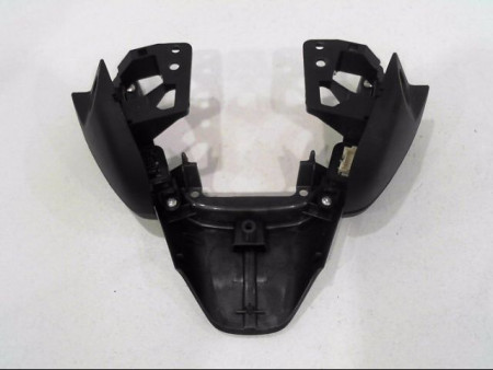 COMMANDE REGULATEUR/LIMITATEUR VITESSE MAZDA 3