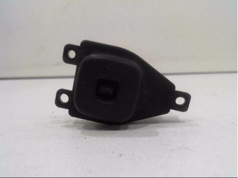 COMMANDE RETROVISSEUR EXTERIEUR ELECTRIQUE MAZDA 3