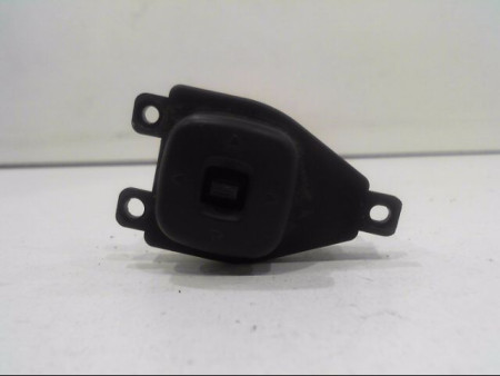 COMMANDE RETROVISSEUR EXTERIEUR ELECTRIQUE MAZDA 3