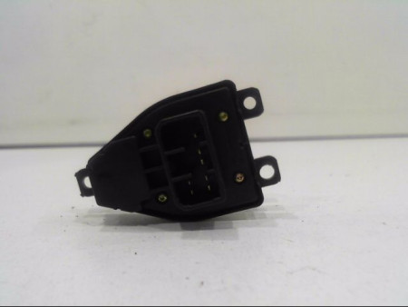 COMMANDE RETROVISSEUR EXTERIEUR ELECTRIQUE MAZDA 3