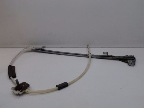MECANISME LEVE-GLACE AVANT DROIT RENAULT MASTER