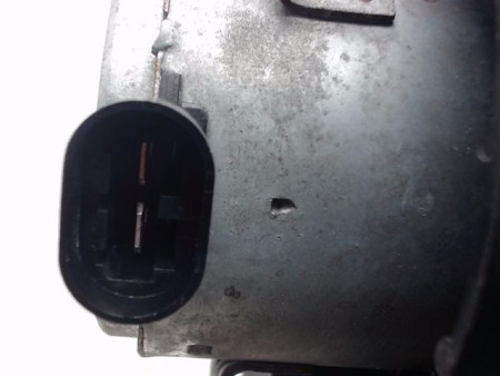 MOTEUR VENTILATEUR RADIATEUR RENAULT MASTER