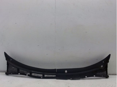 BAIE PARE BRISE MAZDA 3