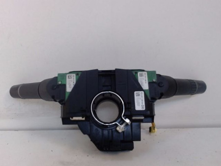 BLOC COMMODOS MAZDA 2
