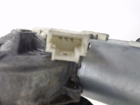 MECANISME ESSUIE-GLACE ARRIERE RENAULT TRAFIC