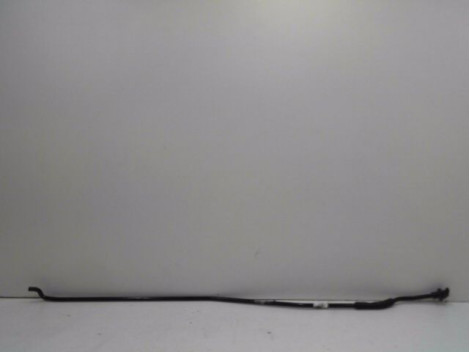 BEQUILLE CAPOT MAZDA CX-5