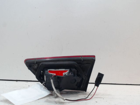 FEU ARRIERE INTERIEUR GAUCHE RENAULT CLIO