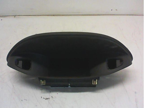 ECRAN GPS RENAULT LAGUNA