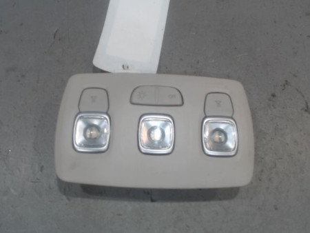 PLAFONNIER AR RENAULT MEGANE