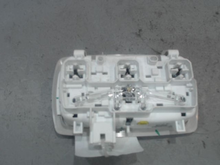 PLAFONNIER AR RENAULT MEGANE