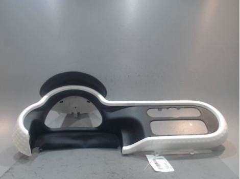 ENTOURAGE COMPTEUR RENAULT TWINGO