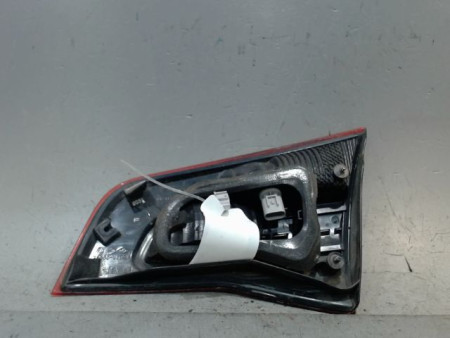 FEU ARRIERE INTERIEUR GAUCHE RENAULT KOLEOS