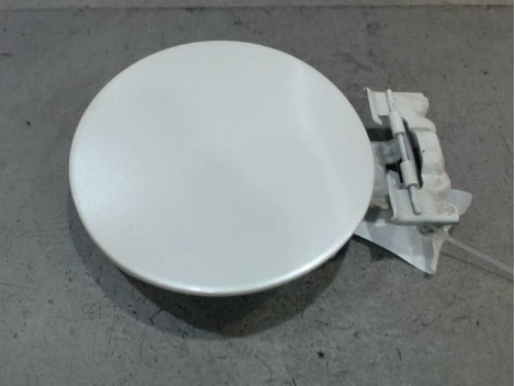 VOLET DE TRAPPE CARBURANT RENAULT KOLEOS