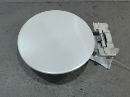 VOLET DE TRAPPE CARBURANT RENAULT KOLEOS