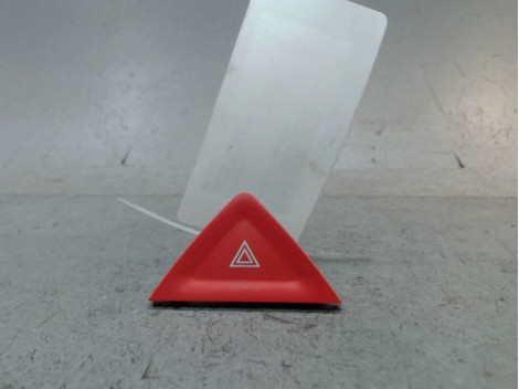 BOUTON DE WARNING RENAULT KOLEOS