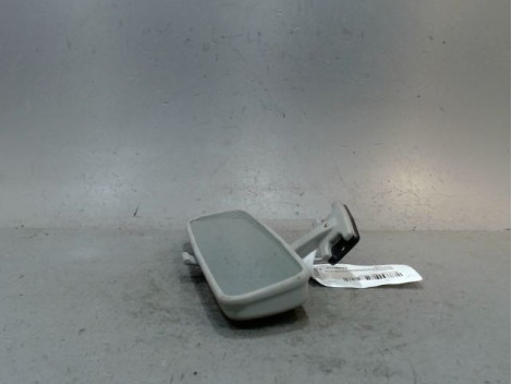 RETROVISEUR INTERIEUR SUZUKI CELERIO