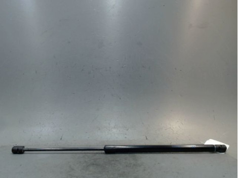 VERIN HAYON D SUZUKI CELERIO