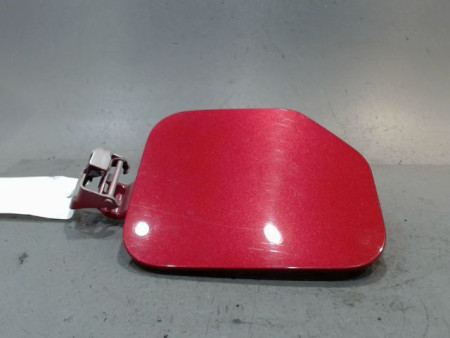 VOLET DE TRAPPE CARBURANT SUZUKI CELERIO