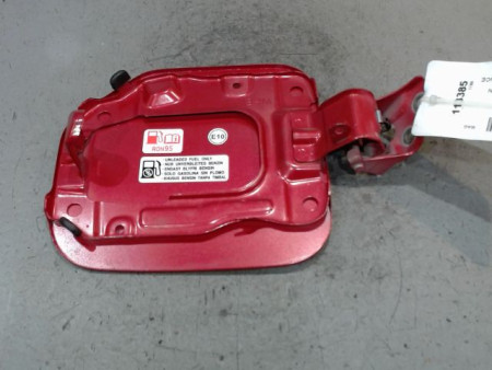 VOLET DE TRAPPE CARBURANT SUZUKI CELERIO